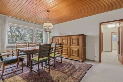 Wohnung zum Kaufen in Weinheim 349.000,00 € 109 m²