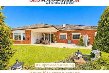 Haus zum Kaufen in Kaltenkirchen 529.000,00 € 138 m²