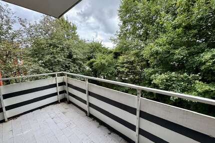 Wohnung zum Mieten in Itzehoe 350,00 € 45.33 m²