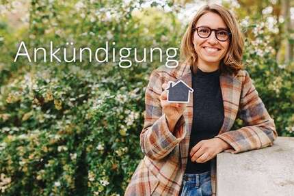 Wohnung zum Kaufen in Deggendorf 469.000,00 € 158 m²