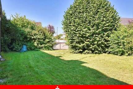 Grundstück zu verkaufen in Weichs 285.000,00 € 380 m²