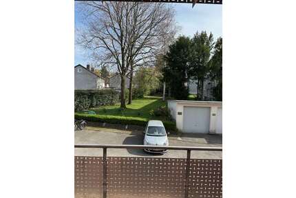 Wohnung zum Mieten in Hagen 430,00 € 52 m²