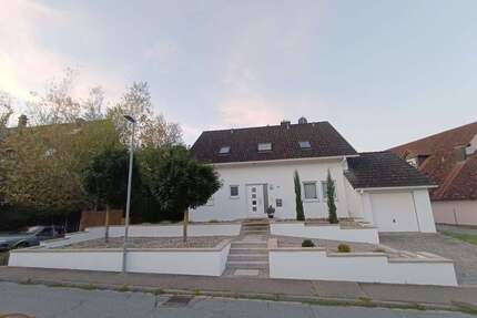 Haus zum Kaufen in Remchingen 759.000,00 € 146 m²