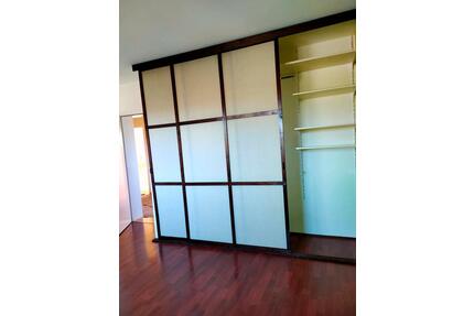 Lichtdurchflutete schön aufgeteilte Wohnung in Heinsberg zu ver