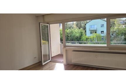 Ruhige 3 Zimmer-Wohnung in Hofheim Marxheim von privat - Hofheim am Taunus