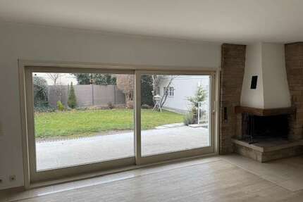 Wohnung zum Mieten in Mainaschaff 1.400,00 € 120 m²