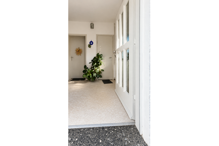 Wohnung zum Mieten in Baesweiler 690,00 € 70 m²