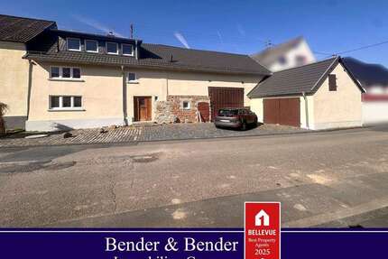 Haus zum Kaufen in Maxsain 249.000,00 € 150 m²