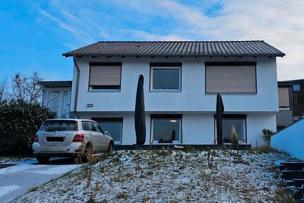 Charmantes Traumhaus mit 2 Wohneinheiten in Bestlage - Salzgitter Ortschaft Südost