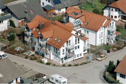 Büro in Freudenstadt 1.450,00 € 190 m²