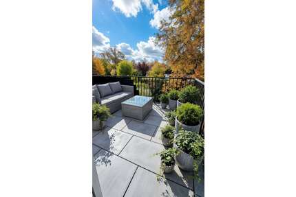 Haus zum Kaufen in Berlin 499.000,00 € 100 m²