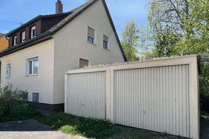 Haus zum Kaufen in Waiblingen Bittenfeld 395.000,00 € 109 m² - Waiblingen / Bittenfeld