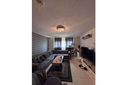 Wohnung zum Mieten in Mönchengladbach 620,00 € 77.5 m²