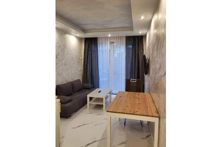 Moderne Wohnung in BH, sehr ruhiger Lage (Nur an 1 Dame) - Bad Homburg vor der Höhe Gonzenheim