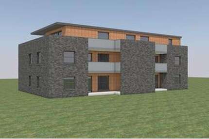 Wohnung zum Kaufen in Hilter 352.000,00 € 100 m²