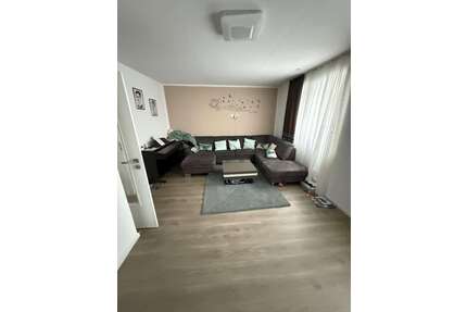 Haus zum Mieten in Mutterstadt 1.600,00 € 160 m²