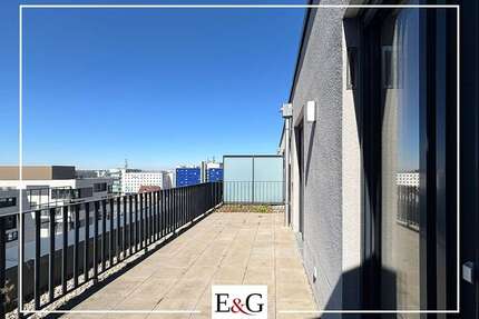 Wohnung zum Mieten in Stuttgart 1.702,00 € 83.24 m²