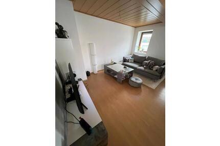 Mietwohnung - 780,00&nbsp;EUR Kaltmiete, ca.&nbsp; 65,00&nbsp;m&sup2; in Röthlein (PLZ: 97520)