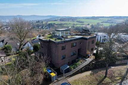 Haus zum Kaufen in Bonn 2.490.000,00 € 610 m²