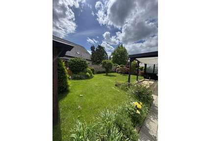 Haus zum Kaufen in Herrenberg- Kuppingen 449.000,00 € 164.11 m²