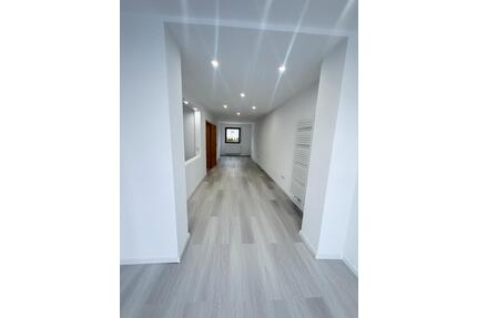 Moderne 3-Zimmer-Wohnung (88 m²) – Zentral & Komfortabel - Amstetten