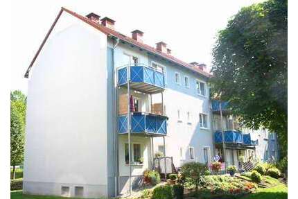 Wohnung zum Mieten in Bergkamen 429,00 € 52.15 m²