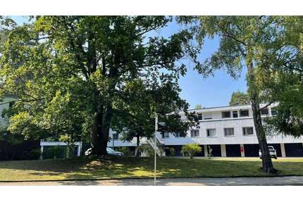 Wohnung zum Kaufen in Berlin 649.000,00 € 164.08 m²
