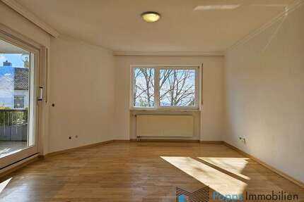 Wohnung zum Mieten in Königstein im Taunus 1.680,00 € 123 m²