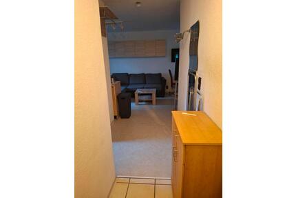 1 möbliertes Appsrtenent - 465,00&nbsp;EUR Kaltmiete, ca.&nbsp; 23,00&nbsp;m&sup2; in Künzell (PLZ: 36093)