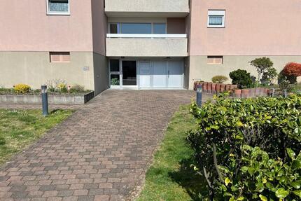 Eigentumswohnung - 120.000,00&nbsp;EUR Kaufpreis, ca.&nbsp; 40,00&nbsp;m&sup2; in Siegburg (PLZ: 53721)