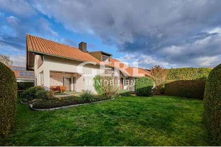 Wohnung zum Mieten in Straubing 750,00 € 80 m²