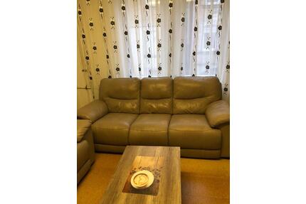 3 Zimmer Wohnung zu vermieten Vom Eigentümer - Pforzheim Nordstadt