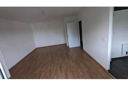 Eigentumswohnung zu verkaufen - 295.000,00&nbsp;EUR Kaufpreis, ca.&nbsp; 40,00&nbsp;m&sup2; in Falkensee (PLZ: 14612)