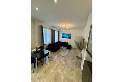 Wohnung zum Mieten in Hannover 1.355,00 € 70 m²