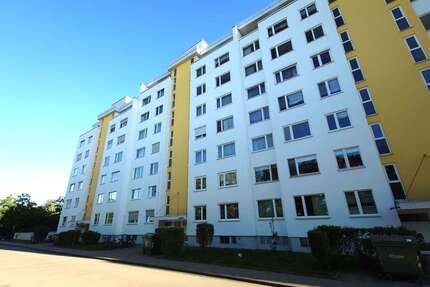 Wohnung zum Kaufen in Neusäß 128.850,00 € 32.22 m²