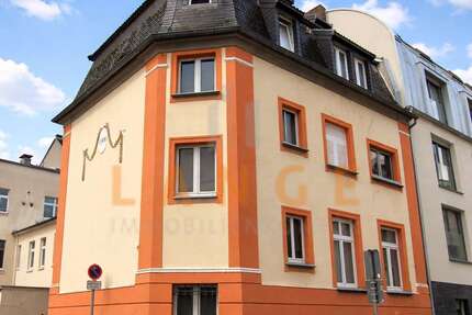 Haus zum Kaufen in Bonn 549.000,00 € 147 m²