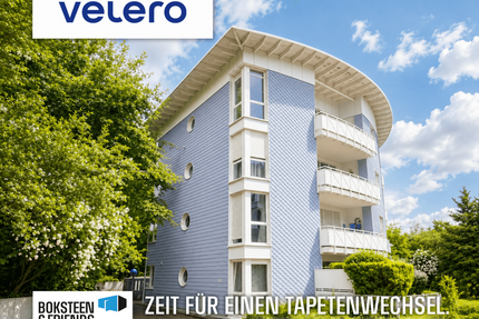 Wohnung zum Mieten in Werdohl 495,00 € 76.9 m²