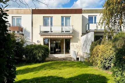 Haus zum Kaufen in Meckenheim 327.000,00 € 117 m²