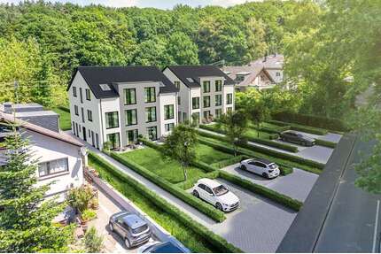 Haus zum Kaufen in Bonn 699.000,00 € 150 m²