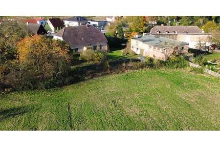 Haus zum Kaufen in Katschow 280.000,00 € 270 m²