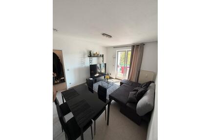 Voll WG mit 1 Schlafzimmer - 10 min zur UMG 10.04 - 25.04 - Göttingen Nordstadt