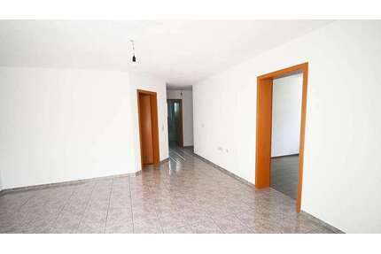 Wohnung zum Mieten in Lahr 830,00 € 75 m²