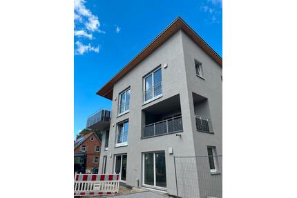 1 Zimmerwohnung - 480,00&nbsp;EUR Kaltmiete, ca.&nbsp; 25,00&nbsp;m&sup2; in Weilheim an der Teck (PLZ: 73235)