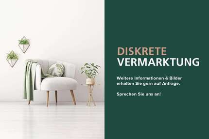 Wohnung zum Kaufen in Lüneburg 249.000,00 € 80 m²