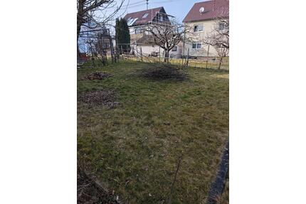 3 zimmer wohnung 1 OG - 1.080,00&nbsp;EUR Kaltmiete, ca.&nbsp; 65,00&nbsp;m&sup2; in Welzheim (PLZ: 73642)