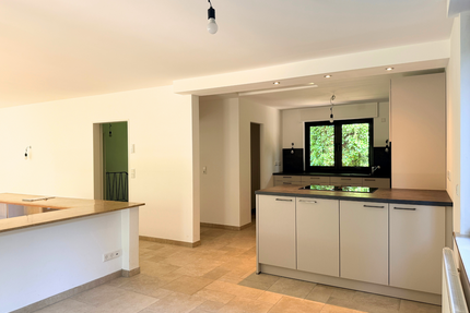 Haus zum Mieten in Langen 2.950,00 € 238 m²