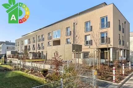 Wohnung zum Kaufen in Herzogenaurach 399.000,00 € 78 m²