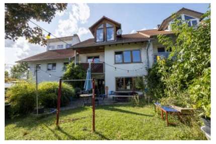 Haus zum Kaufen in Steisslingen 890.000,00 € 175 m²