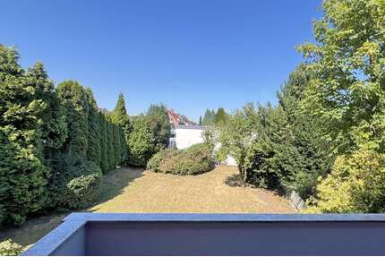 Wohnung zum Mieten in Essen 730,00 € 73 m²