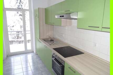 Wohnung zum Mieten in Chemnitz 340,00 € 60 m²
